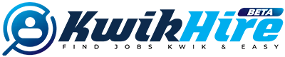 KwikHire
